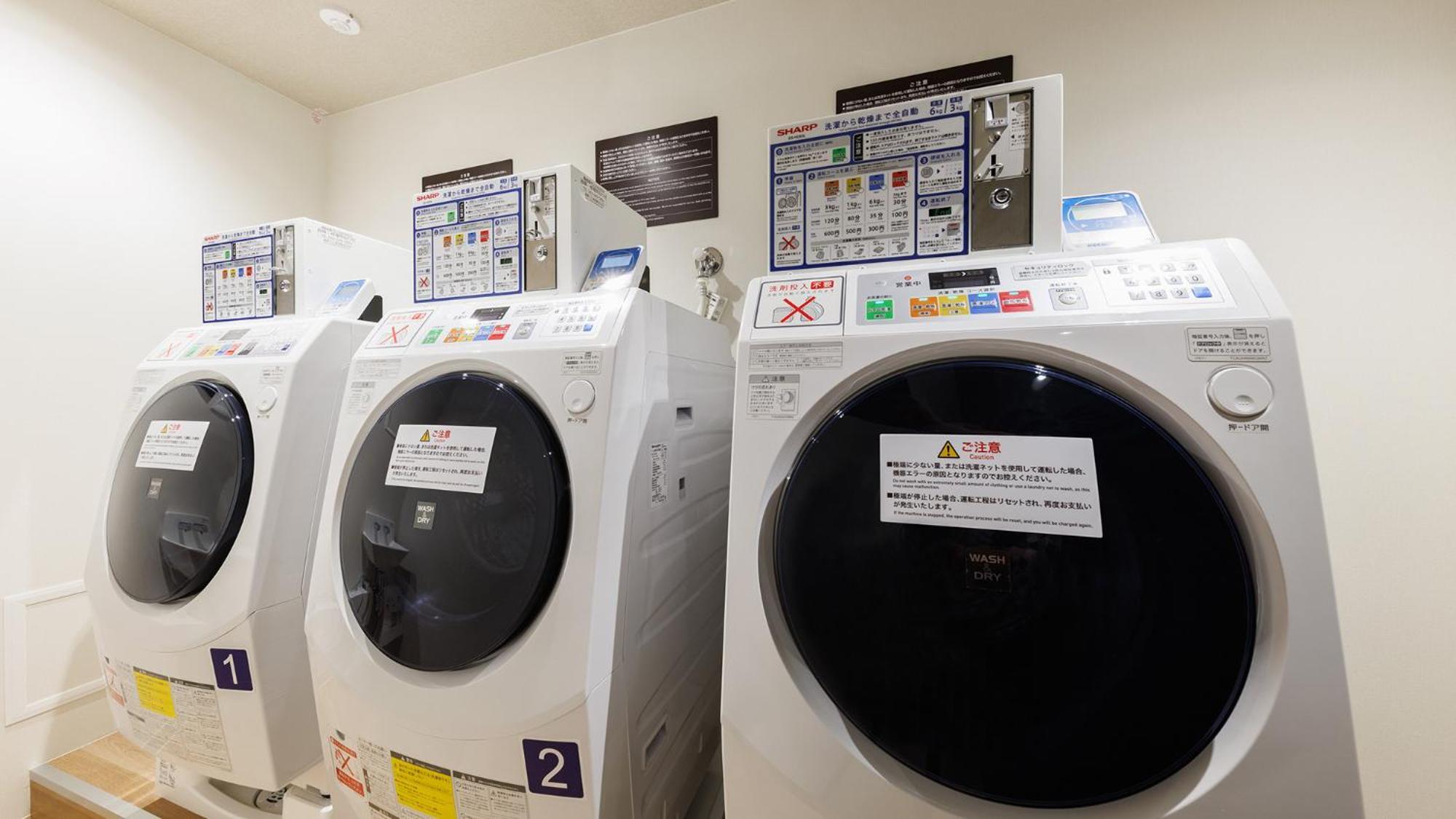 Jr-East Hotel Mets Koenji Tokio Zewnętrze zdjęcie