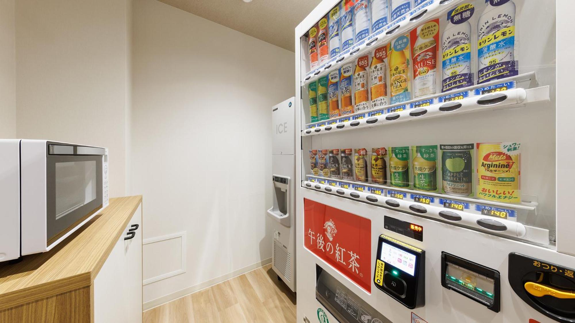 Jr-East Hotel Mets Koenji Tokio Zewnętrze zdjęcie